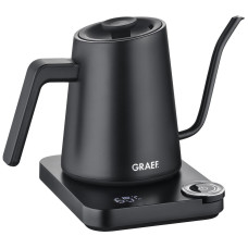 Електрочайник Graef GK502EU