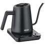 Електрочайник Graef GK502EU