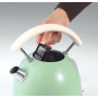 Електрочайник Ariete 2877 GR