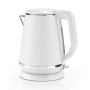 Електрочайник Cuisinart CJK780WE