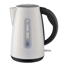 Электрочайник Ardesto EKL-F300W