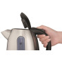 Електрочайник Tefal Express 2 KI170D40