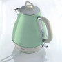 Електрочайник Ariete 2869 GR