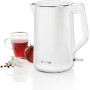 Электрочайник Gorenje K15DWW