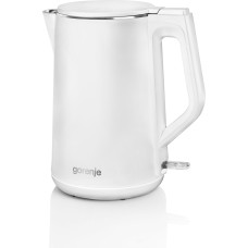 Электрочайник Gorenje K15DWW