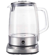 Електрочайник Wilfa TM1-1500S (609914)