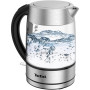 Электрочайник Tefal KI772