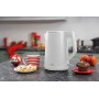 Электрочайник Gorenje K15DWW