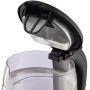 Електрочайник Gorenje K17GDW