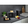 Электрочайник Gorenje K15ORAB