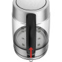 Электрочайник Tefal KI772