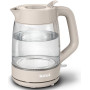 Електрочайник Tefal KO2G0BE0