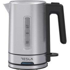 Електрочайник Tesla KT450BX