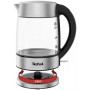 Электрочайник Tefal KI772