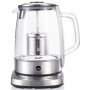 Електрочайник Wilfa TM1-1500S (609914)