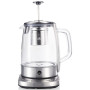 Електрочайник Wilfa TM1-1500S (609914)