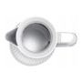 Електрочайник Tefal KO250130