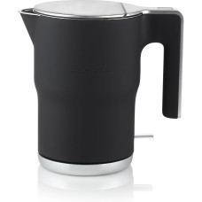 Электрочайник Gorenje K15ORAB