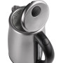 Электрочайник Gorenje K17S