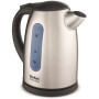 Електрочайник Tefal Express 2 KI170D40