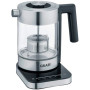 Електрочайник Graef WK350EU