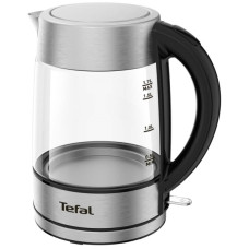 Электрочайник Tefal KI772