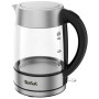 Электрочайник Tefal KI772