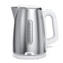 Електрочайник Braun WK 1500 WH