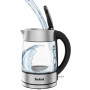 Электрочайник Tefal KI772