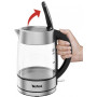 Электрочайник Tefal KI772