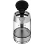 Электрочайник Tefal KI772