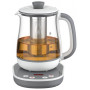 Електрочайник Tefal BJ551B10