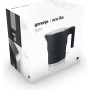 Электрочайник Gorenje K15ORAB