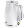Електрочайник Tefal KO250130
