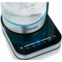 Електрочайник Graef WK350EU