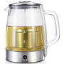 Електрочайник Wilfa TM1-1500S (609914)
