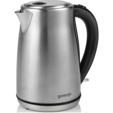Электрочайник Gorenje K17S