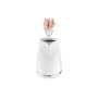 Електрочайник Tefal KO250130