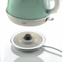Електрочайник Ariete 2869 GR