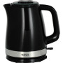 Електрочайник Tefal KO150F30