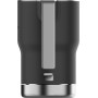 Электрочайник Gorenje K15ORAB
