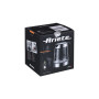 Електрочайник Ariete 2874