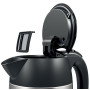 Електрочайник Bosch TWK3P420