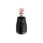 Електрочайник Tefal KO250830
