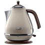 Електрочайник Delonghi KBOV 2001.BG