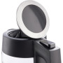 Електрочайник Gorenje K17OGP
