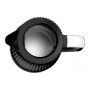 Електрочайник Tefal KO250830