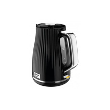 Електрочайник Tefal KO250830