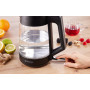 Електрочайник Gorenje K17OGP