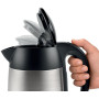 Електрочайник Bosch TWK3P420